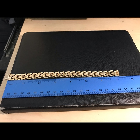 🖤🖤🖤SOLD🖤🖤🖤 - Picture 9 of 11